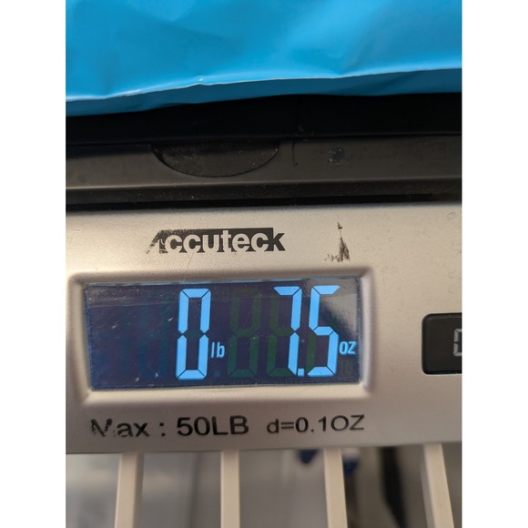 Old Navy Womens XS Red Floral Ditsy Rayon Babydoll Long Sleeve Swing Dress - Picture 9 of 10